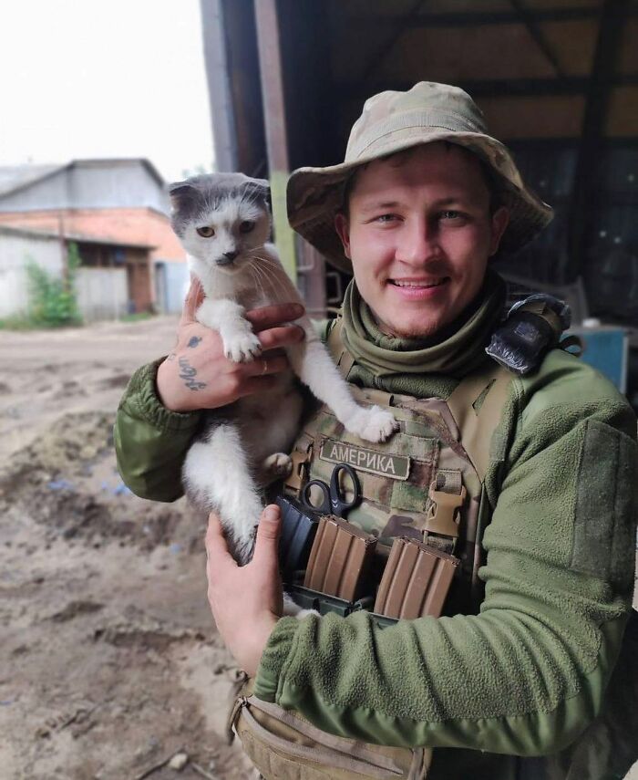 Uaarmy-Animals-Instagram