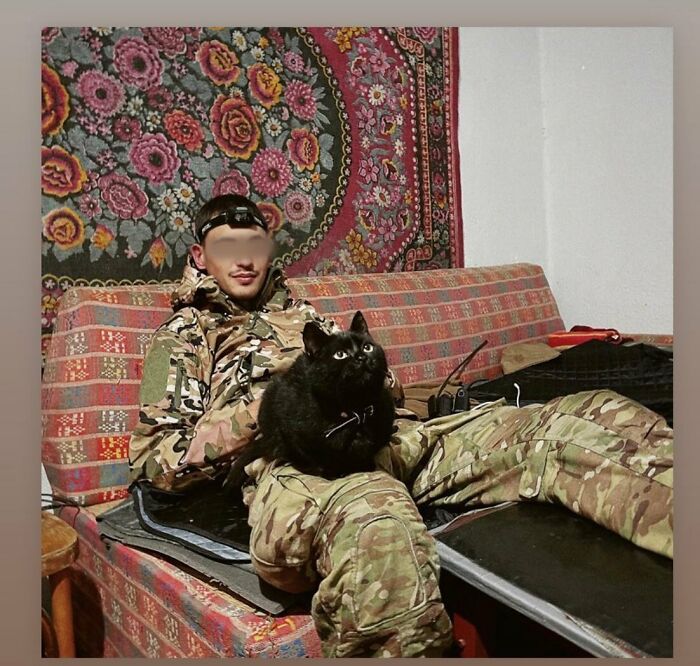 Uaarmy-Animals-Instagram