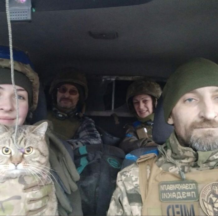 Uaarmy-Animals-Instagram