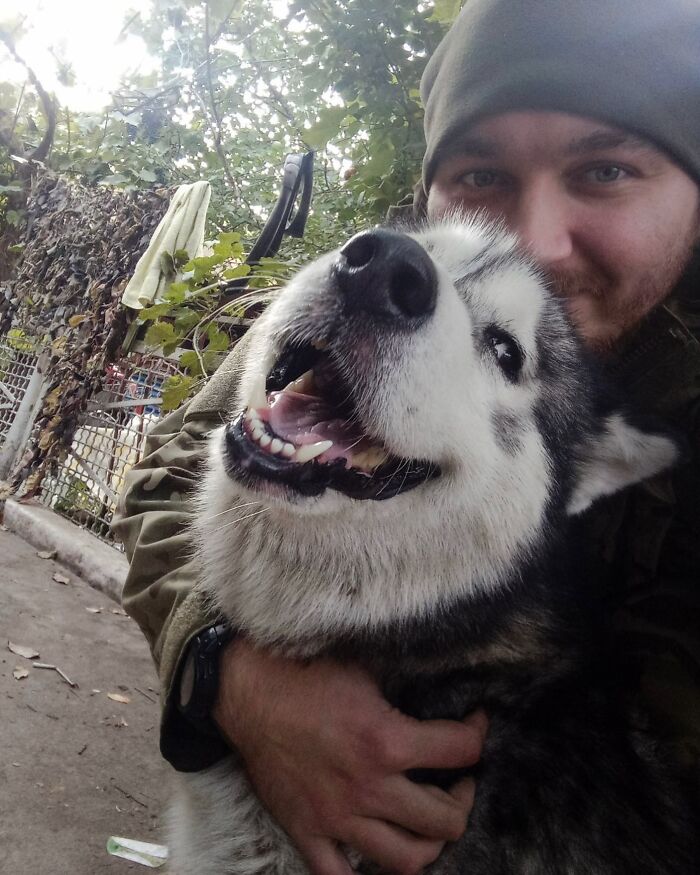 Uaarmy-Animals-Instagram