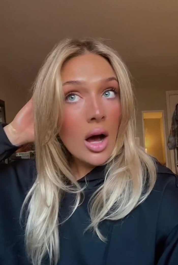 Woman Is &ldquo;In Shock&rdquo; After Catching Uber Driver Sneaking Into Her Apartment Hours After Drop-Off