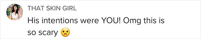 Woman Is &ldquo;In Shock&rdquo; After Catching Uber Driver Sneaking Into Her Apartment Hours After Drop-Off