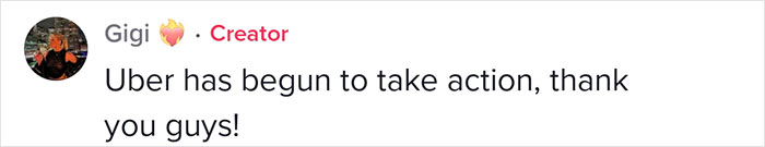 Woman Is &ldquo;In Shock&rdquo; After Catching Uber Driver Sneaking Into Her Apartment Hours After Drop-Off