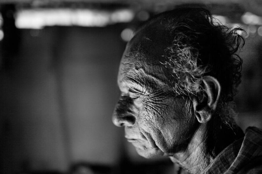 Salt – Mohammad Rakibul Hasan, Bangladesh