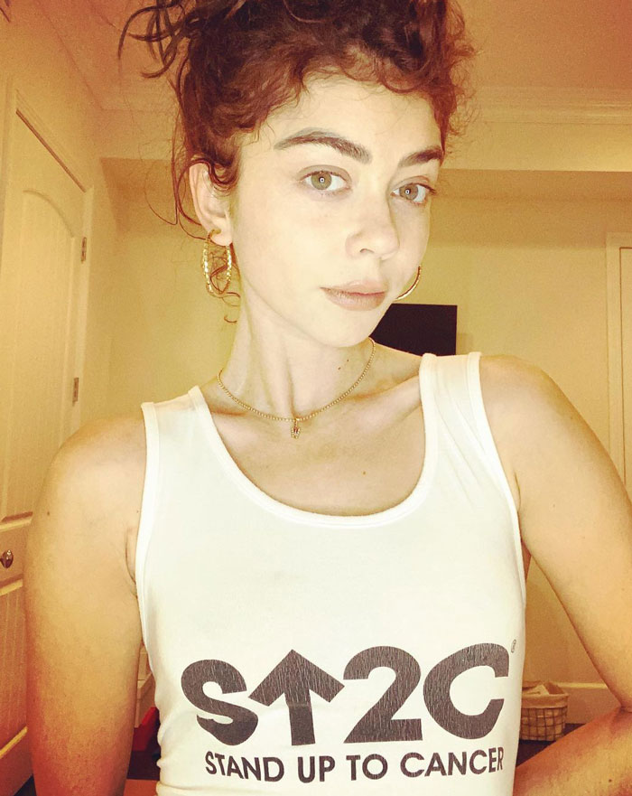 The Holidays Are Finally Here