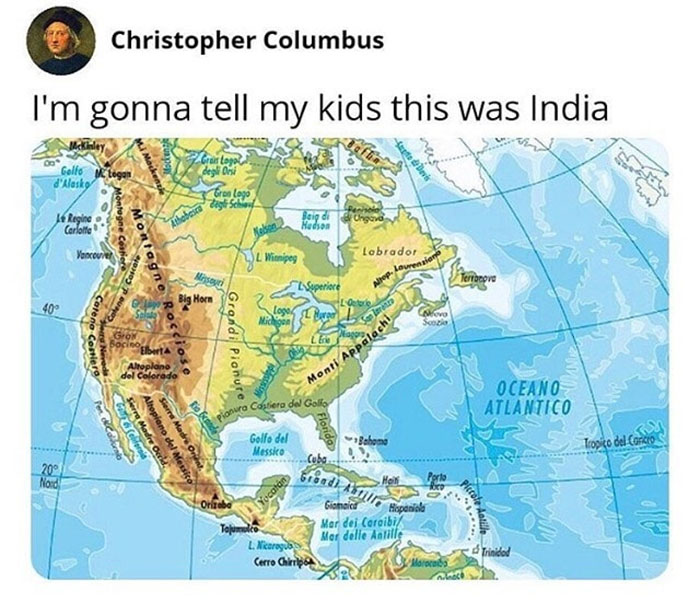 Hilarious-American-Memes