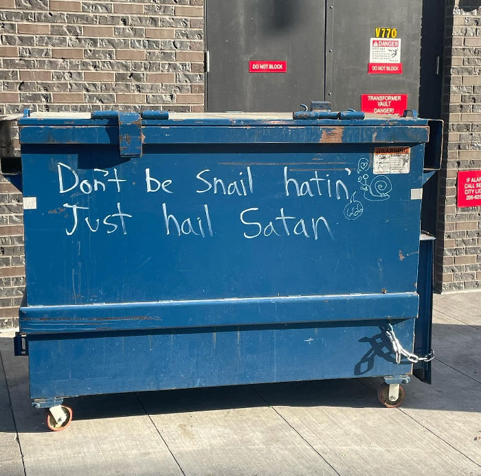 Popular With At Least