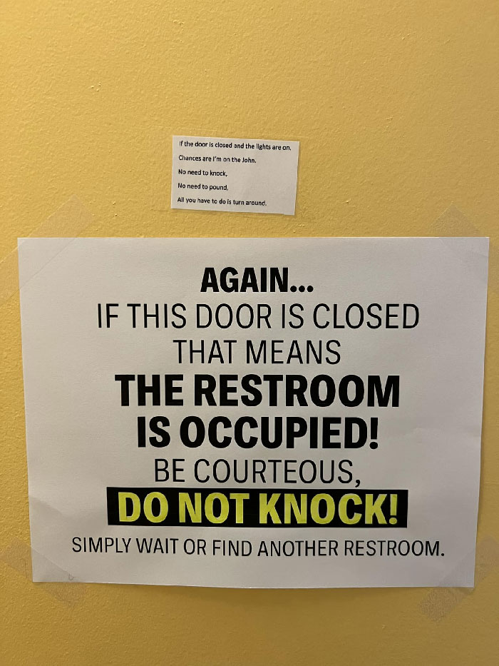 Apparently The Tiny Poem Wasn’t Enough