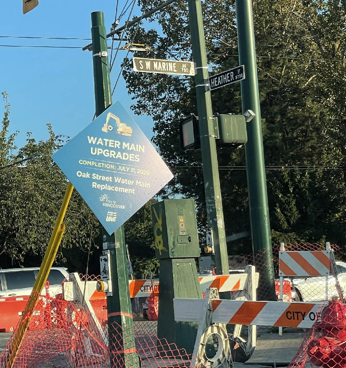 It’s September 2022