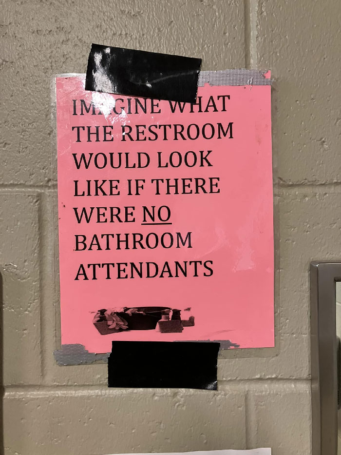 My Favorite John Lennon Song