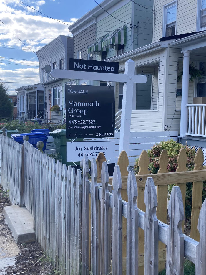 Well Then, Sign Me Up!