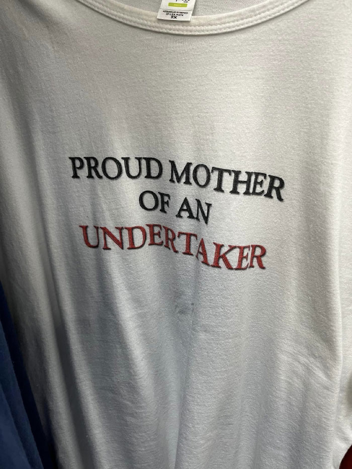 Ive Been Collecting Signage At Walmart And Goodwill