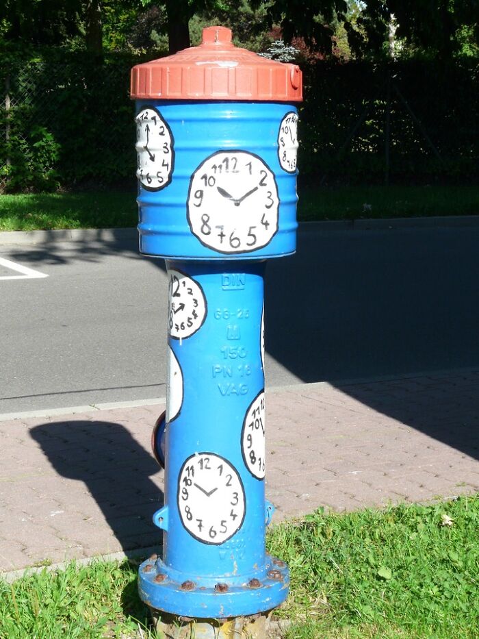 “What Did The Pandemic Ruin More Than We Realize?” (30 Answers)