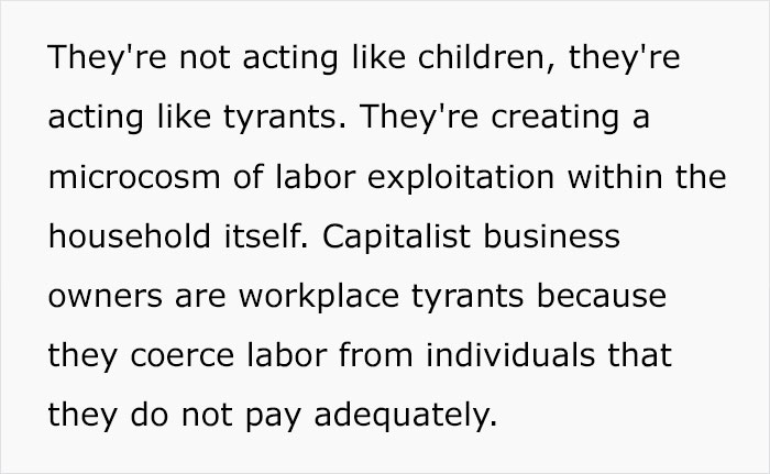 This Woman Perfectly Explains Weaponized Incompetence, And It Might Open Your Eyes