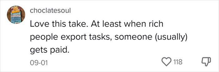 This Woman Perfectly Explains Weaponized Incompetence, And It Might Open Your Eyes