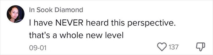 This Woman Perfectly Explains Weaponized Incompetence, And It Might Open Your Eyes