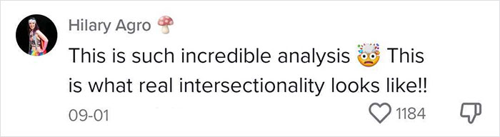 This Woman Perfectly Explains Weaponized Incompetence, And It Might Open Your Eyes