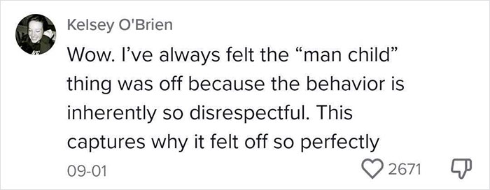 This Woman Perfectly Explains Weaponized Incompetence, And It Might Open Your Eyes