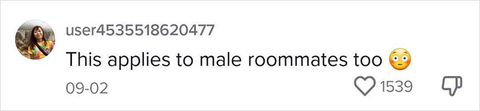 This Woman Perfectly Explains Weaponized Incompetence, And It Might Open Your Eyes