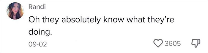 This Woman Perfectly Explains Weaponized Incompetence, And It Might Open Your Eyes