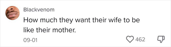 This Woman Perfectly Explains Weaponized Incompetence, And It Might Open Your Eyes