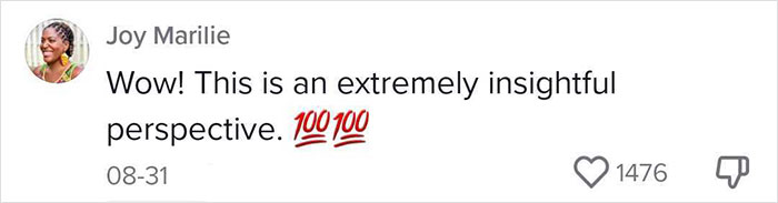 This Woman Perfectly Explains Weaponized Incompetence, And It Might Open Your Eyes