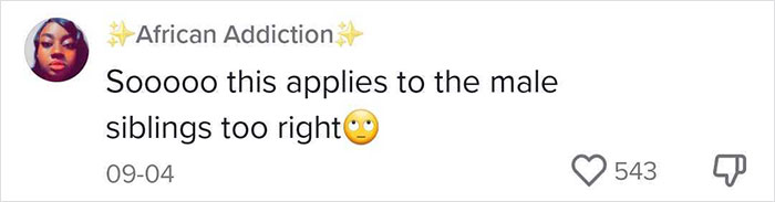 This Woman Perfectly Explains Weaponized Incompetence, And It Might Open Your Eyes