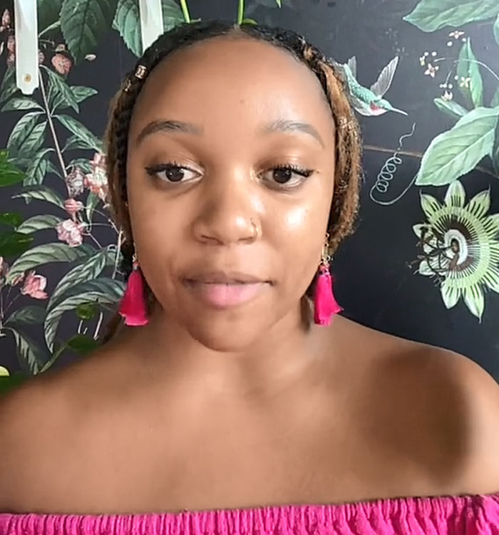 This Woman Perfectly Explains Weaponized Incompetence, And It Might Open Your Eyes