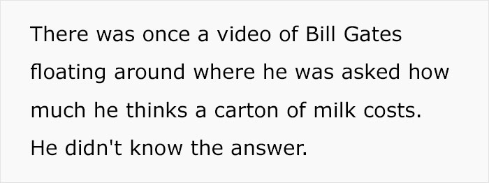 This Woman Perfectly Explains Weaponized Incompetence, And It Might Open Your Eyes