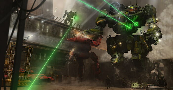 It's Me Again I Did A Different One Tell Me In The Comments Which U Like Better