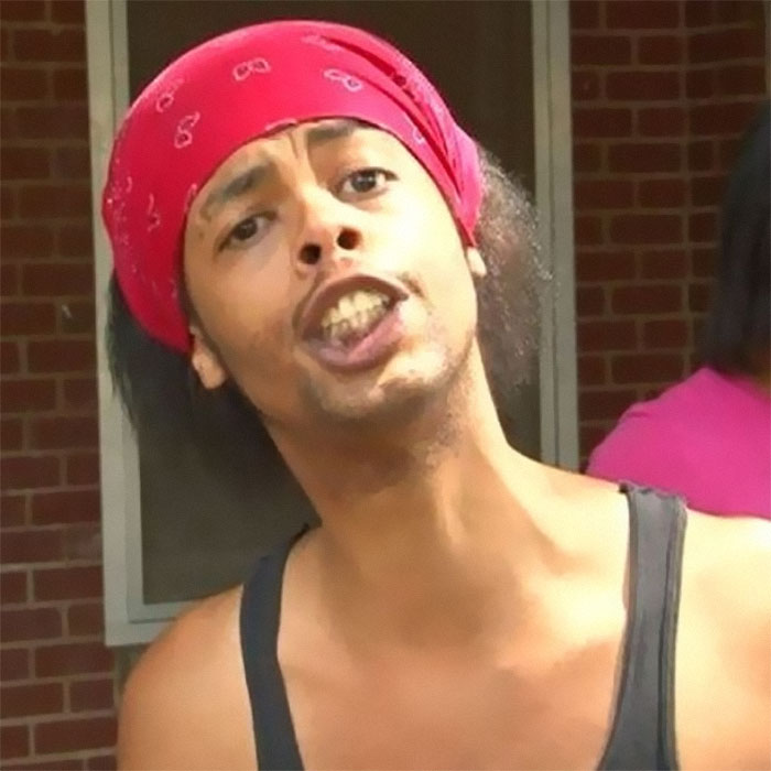 25 Personas que entraron en las casas ajenas y vieron cosas demasiado raras