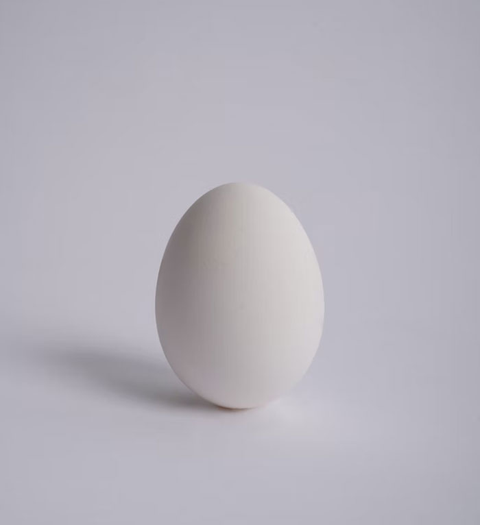 25 Personas que entraron en las casas ajenas y vieron cosas demasiado raras