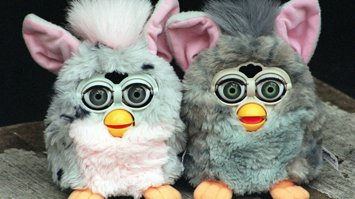 25 Personas que entraron en las casas ajenas y vieron cosas demasiado raras