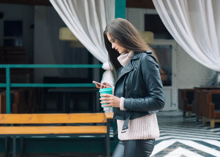 Locals Are Sharing Social Norms And Insider Tips For Traveling In Their Country That People Might Not Consider (30 Answers)