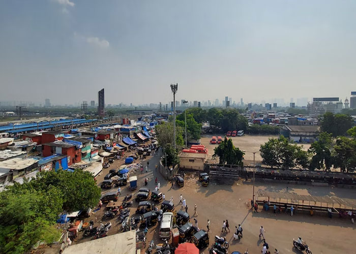 Locals Are Sharing Social Norms And Insider Tips For Traveling In Their Country That People Might Not Consider (30 Answers)