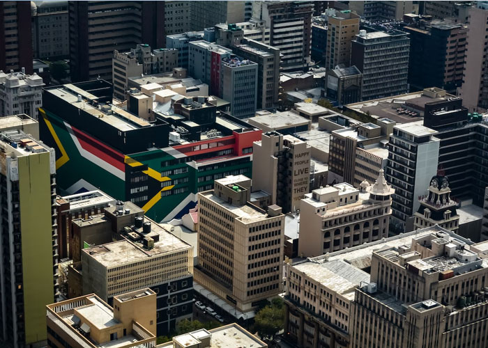 Locals Are Sharing Social Norms And Insider Tips For Traveling In Their Country That People Might Not Consider (30 Answers)