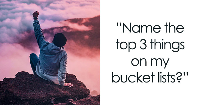 175 “Who Knows Me Better” Questions To Spice Up Your Evening