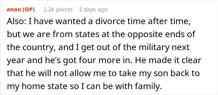 "He Wants A Divorce": Gamer Husband Lashes Out At Wife For Pausing His Game So He Would Bathe The Baby