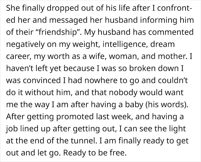 "He Wants A Divorce": Gamer Husband Lashes Out At Wife For Pausing His Game So He Would Bathe The Baby