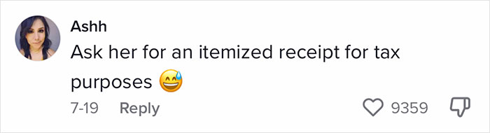 Man Is Confused After Getting A Message From A &ldquo;Friend Of A Friend&rdquo; Who Gave Him A Ride Home Asking Him To Pay $2.47 For Gas