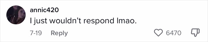 Man Is Confused After Getting A Message From A &ldquo;Friend Of A Friend&rdquo; Who Gave Him A Ride Home Asking Him To Pay $2.47 For Gas
