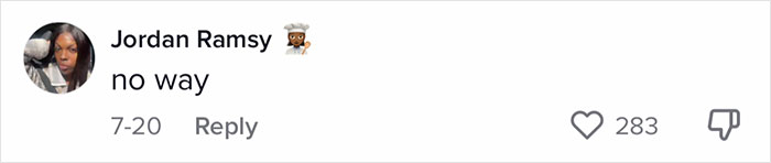 Man Is Confused After Getting A Message From A &ldquo;Friend Of A Friend&rdquo; Who Gave Him A Ride Home Asking Him To Pay $2.47 For Gas