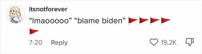 Man Is Confused After Getting A Message From A &ldquo;Friend Of A Friend&rdquo; Who Gave Him A Ride Home Asking Him To Pay $2.47 For Gas