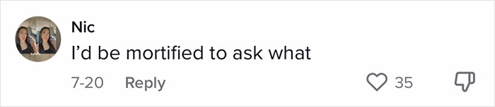 Man Is Confused After Getting A Message From A &ldquo;Friend Of A Friend&rdquo; Who Gave Him A Ride Home Asking Him To Pay $2.47 For Gas