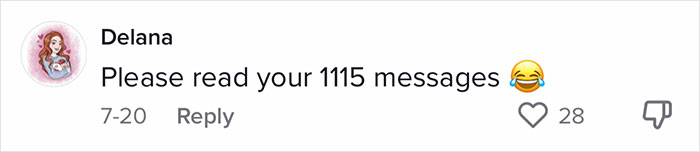 Man Is Confused After Getting A Message From A &ldquo;Friend Of A Friend&rdquo; Who Gave Him A Ride Home Asking Him To Pay $2.47 For Gas