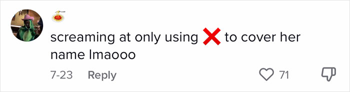 Man Is Confused After Getting A Message From A &ldquo;Friend Of A Friend&rdquo; Who Gave Him A Ride Home Asking Him To Pay $2.47 For Gas