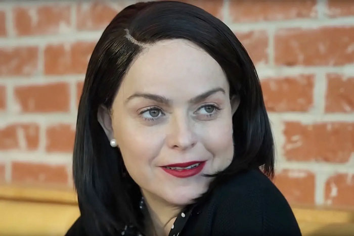 "How Embarrassing": Two Karens Come Up With A Plan To Interrupt A Wedding So The Guests Would Sing Happy Birthday To A 38-Year-Old Man