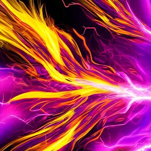 lightningstar avatar