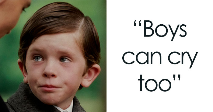 124 Words Of Encouragement To Share With Kids