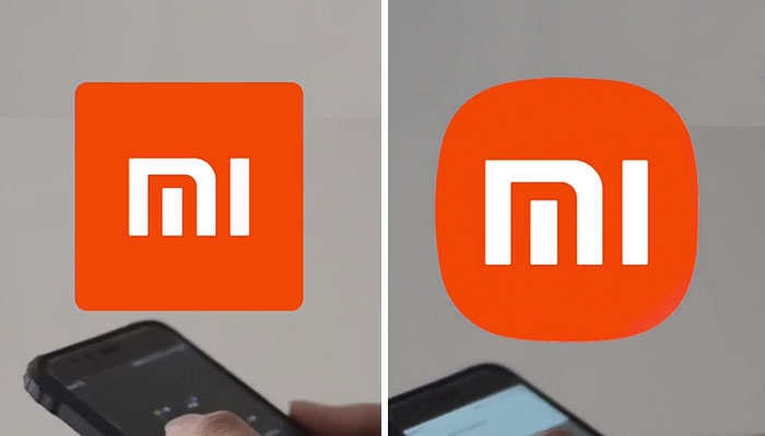 6 Controversial Logo Redesign Fails, As Pointed Out By This Guy On TikTok